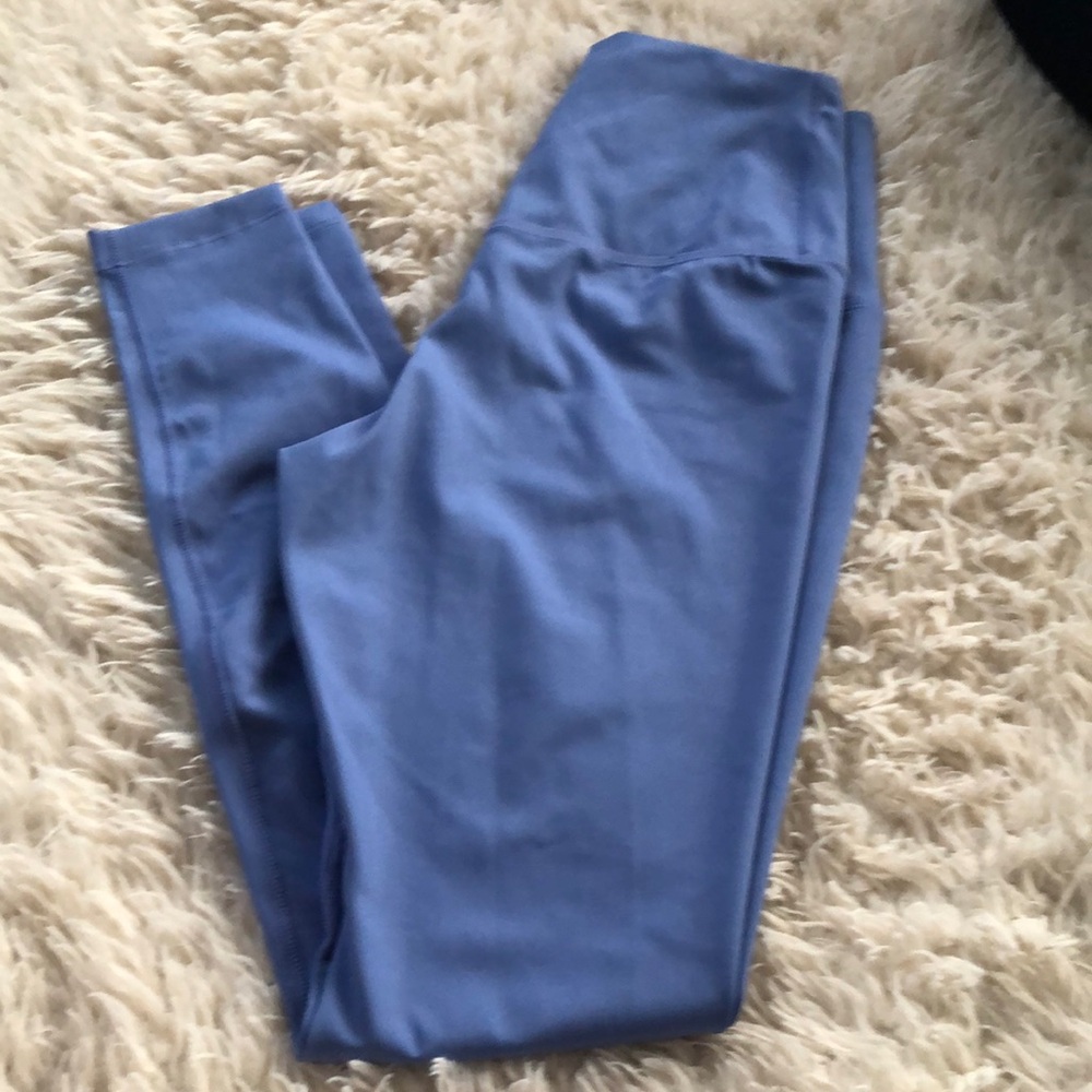 Nike Activewear leggings NWT